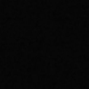 Meet your Posher, Idk